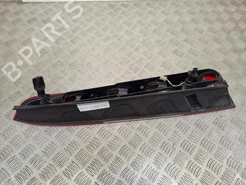 Left taillight FORD C-MAX (DM2) 1.6 TDCi | BP36682931C34 - Image 2