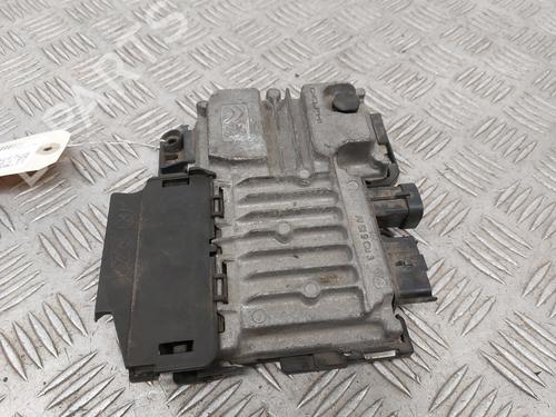 Used Start/Stop ECU Start/Stop ECU CITROËN C3 III (SX) 1.6 BlueHDi 75 (75 hp) 28352293 28352293