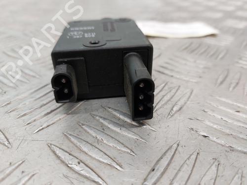Electronic module BMW 3 (E36) 316 i | BP23658788M83  - Image 5