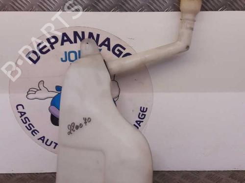 Windscreen washer tank RENAULT FLUENCE (L3_) 1.5 dCi (L30D, L30L, L306, L33F, L33L, L33M, L33V, L33W) | BP23728274C113 