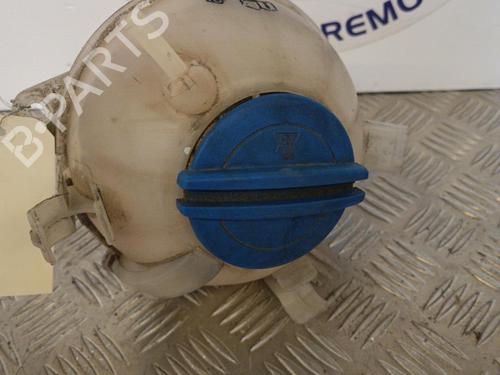Used Expansion tank AUDI A3 (8P1) 2.0 TDI 16V (140 hp) 23725731