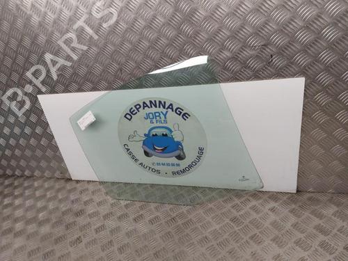 Rear right door window BMW 3 (E46) 320 d | BP23737474C21 