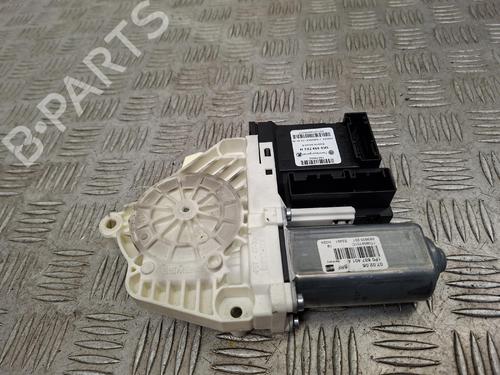 Left front window motor SEAT LEON (1P1) | BP37517990E21 - Image 3