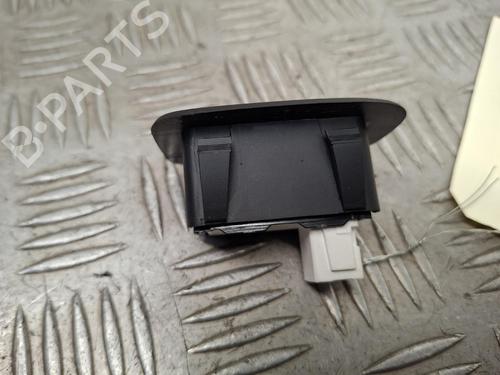 Right rear window switch PEUGEOT 2008 I (CU_) 1.2 THP 110 / PureTech 110 | BP39228608I28 - Image 5