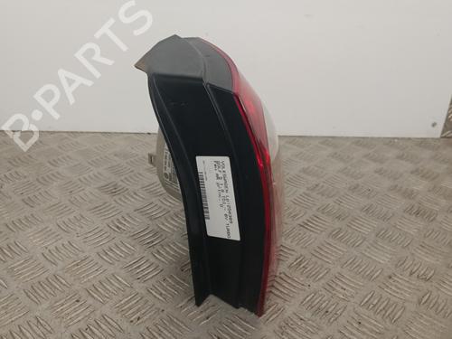 Right taillight VW GOLF V (1K1) 1.9 TDI | BP29054035C35