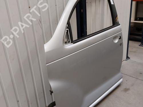 Used Left front door Left front door CHRYSLER PT CRUISER (PT_) 2.2 CRD (121 hp) 32110979 32110979