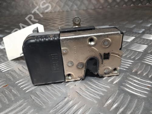 Used Front right lock Front right lock PEUGEOT EXPERT Van (222) 1.9 D 70 (69 hp) 23715435 23715435