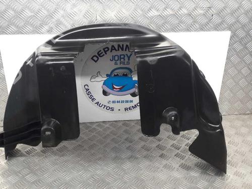 Hjulbue CHRYSLER SEBRING (JR) 2.7 V6 24V | BP23736012C56 