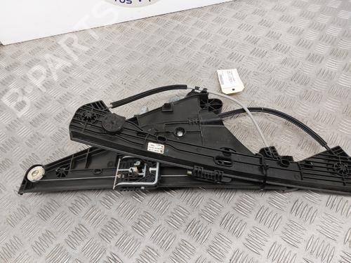 front-right-window-mechanism-peugeot-208-ii-ub_-up_-uw_-uj_-2019-23747928 main image