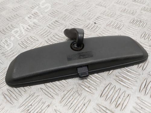 Used Rear mirror Rear mirror HYUNDAI TUCSON (JM) 2.0 CRDi All-wheel Drive (113 hp) 31625090 31625090