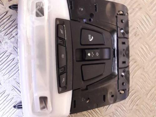 Used Interior roof light BMW 4 Coupe (F32, F82) 430 d xDrive (258 hp) 23723542