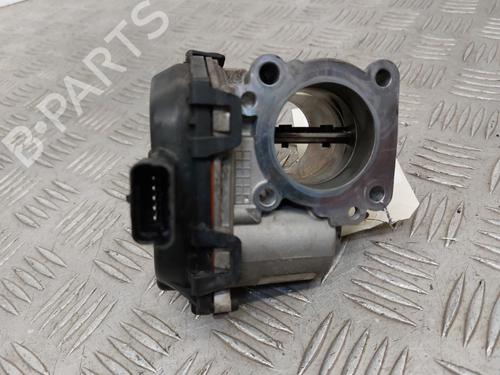 Throttle body CITROËN C3 III (SX) 1.6 BlueHDi 75 | BP23745613M82 - Image 3