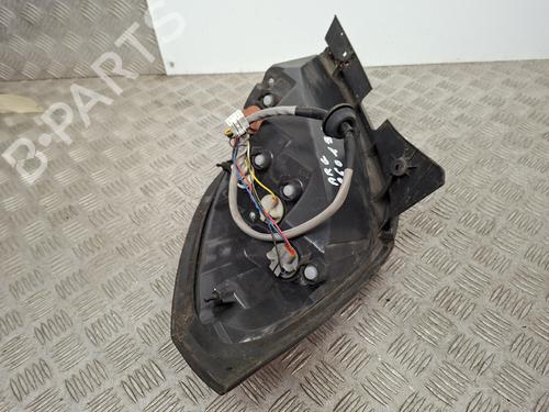 Left taillight OPEL ANTARA A (L07) 2.0 CDTI | BP34479984C34  - Image 5