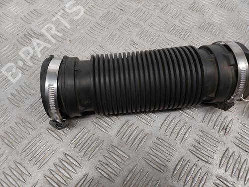 Pipe RENAULT MEGANE IV Hatchback (B9A/M/N_) 1.6 dCi 130 (B9A4) | BP31067492M125  - Image 5