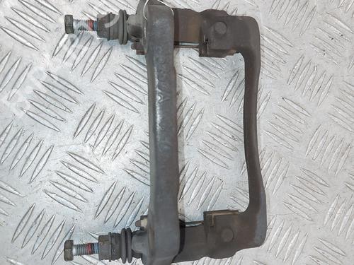 Used Support MINI MINI (R56) One (75 hp) 25304945