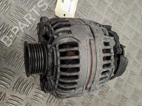Alternator AUDI A5 (8T3) 3.0 TDI quattro | BP39178893M7 - Image 2