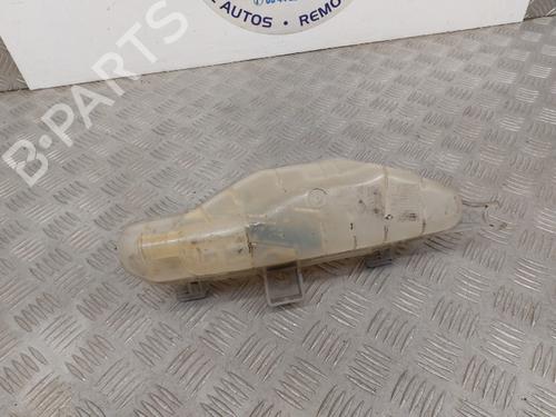 Expansion tank RENAULT CLIO III (BR0/1, CR0/1) 1.5 dCi (BR17, CR17) | BP23745214C120 