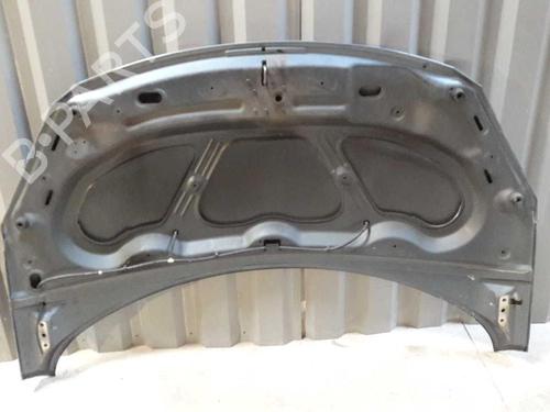 Hood PEUGEOT 307 (3A/C) 1.6 16V | BP23657345C1 