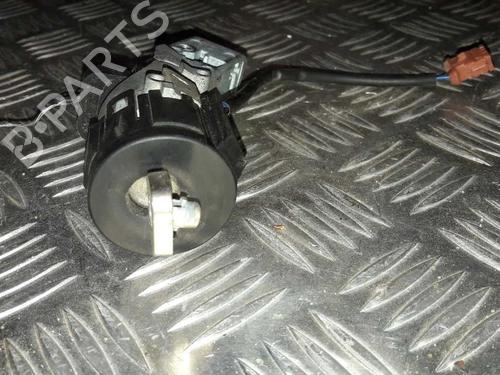 Ignition barrel CITROËN BERLINGO Box Body/MPV (B9) 1.6 HDi 90 16V | BP23715606M48