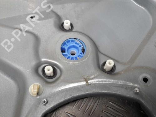 Front left window mechanism SEAT CORDOBA (6L2) 1.9 SDI | BP23735314C22 