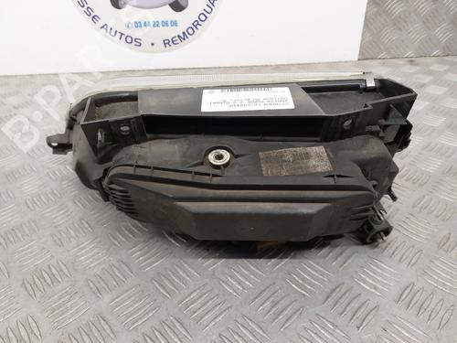 Right headlight CITROËN XANTIA (X1_, X2_) 2.0 HDI 90 | BP23748203C29 
