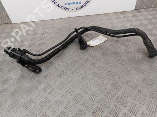 Electronic module CITROËN C3 III (SX) 1.6 BlueHDi 75 | BP24854211M83  - Image 5