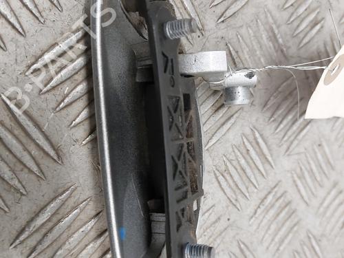 rear-left-exterior-door-handle-toyota-aygo-_b1_-2005-2006-2007-2008-2009-2010-2011-2012-2013-2014-32684580 main image