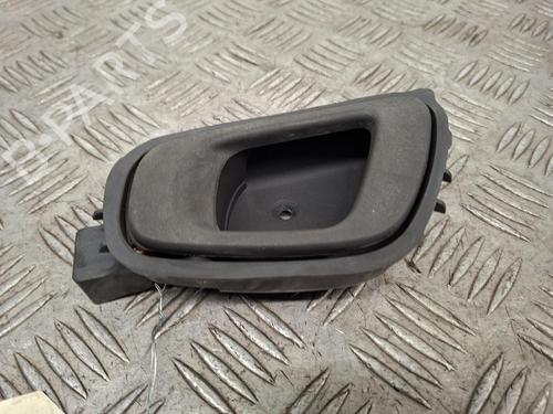 Used Rear left interior door handle Rear left interior door handle CHEVROLET SPARK (M300) 1.2 (82 hp) 39939349 39939349
