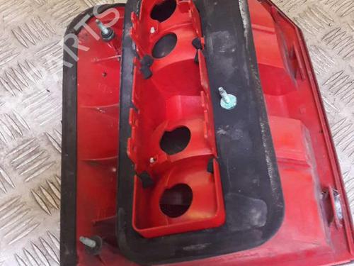 Right taillight AUDI A2 (8Z0) 1.4 TDI | BP23733876C35 