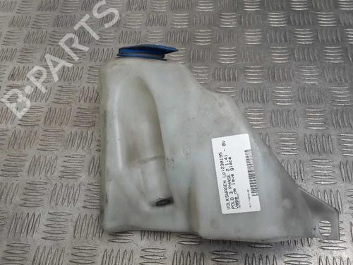 Windscreen washer tank VW POLO (6N2) 1.4 | BP23735678C113