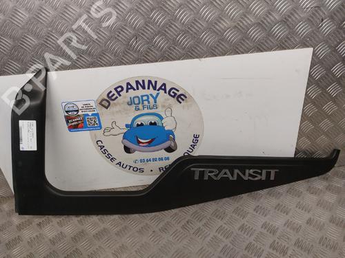 Other FORD TRANSIT Van (FA_ _) 2.2 TDCi | BP23747008O1  - Image 5