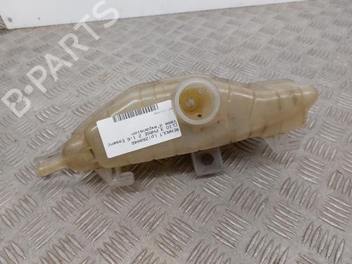 expansion-tank-renault-clio-iii-br01-cr01-2005-2006-2007-2008-2009-2010-2011-2012-2013-2014-32723390 main image
