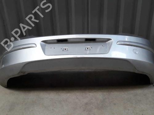 Rear bumper OPEL ASTRA H (A04) 1.7 CDTI (L48) | BP23734660C8 