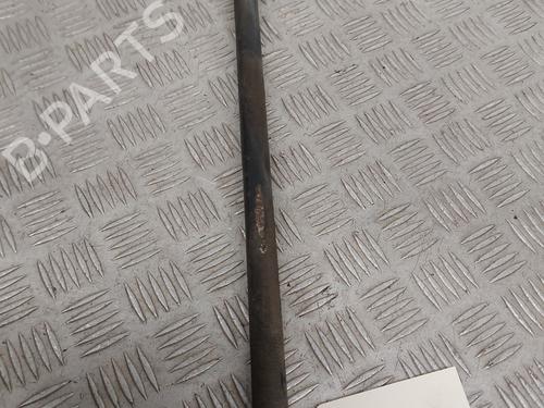 Anti roll bar DACIA DUSTER (HS_) 1.5 dCi 4x4 | BP26433176M96 - Image 2