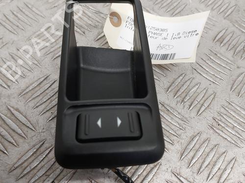 right-rear-window-switch-ford-focus-ii-da_-hcp-dp-2004-2005-2006-2007-2008-2009-2010-2011-2012-2013-31170721 main image