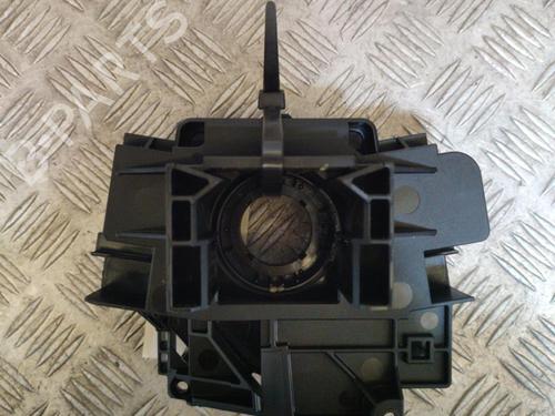 Steering column stalk FORD FOCUS II (DA_, HCP, DP) 1.6 TDCi | BP24853637I23 