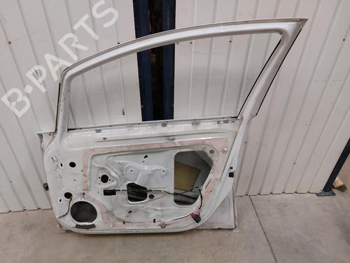 Right front door OPEL CORSA D (S07) 1.3 CDTI (L08, L68) | BP28161841C3 