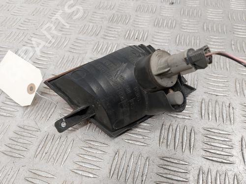 Used Left front indicator Left front indicator NISSAN MICRA III (K12) 1.5 dCi (65 hp) 29371249 29371249
