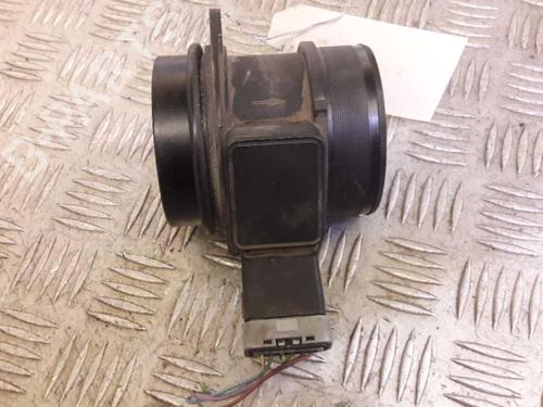 mass-air-flow-sensor-citroen-c8-ea_-eb_-2002-23727706 main image