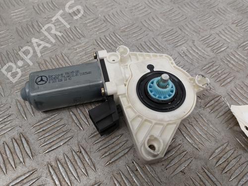 right-front-window-motor-mercedes-benz-a-class-w169-2004-2005-2006-2007-2008-2009-2010-2011-2012-33443229 main image