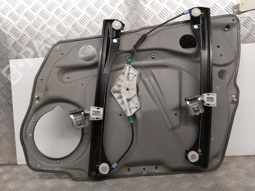 Used Front left window mechanism Front left window mechanism MERCEDES-BENZ B-CLASS Sports Tourer (W245) B 180 CDI (245.207) (109 hp) 23748874 23748874