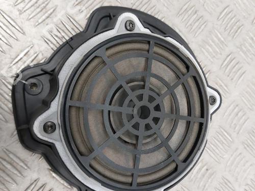 Speaker CITROËN C3 II (SC_) 1.4 HDi 70 (SC8HZC, SC8HR0, SC8HP4) | BP23746376E2 - Image 6