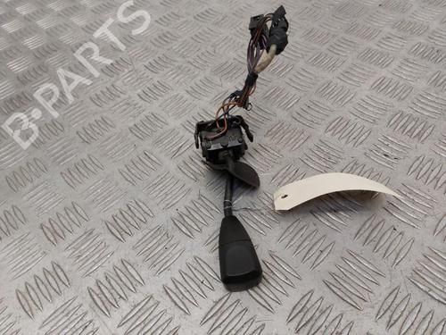 Used Steering column stalk Steering column stalk BMW 3 Compact (E36) 316 i (102 hp) 23744036 23744036