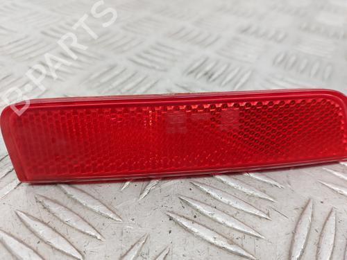 BP28422657O1 main image