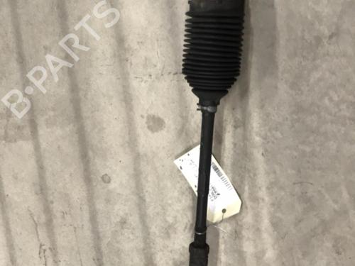 Steering rack FIAT DOBLO Cargo (263_) 1.6 D Multijet (263WXD1B, 263WXR1B, 263WXX1B, 263ZXD1B,... | BP23655590M22 - Image 3