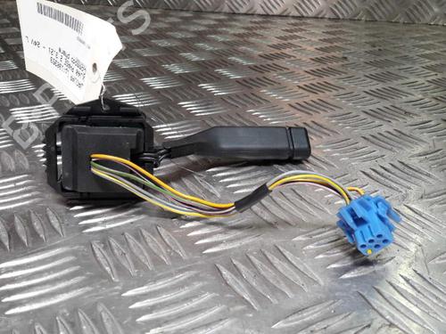 Switch JAGUAR XJ (XJ40, XJ81) 6 3.2 24V | BP24851769I30 