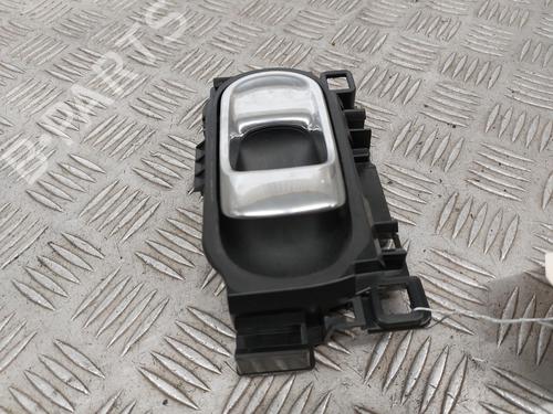 Front right interior door handle CITROËN C3 III (SX) 1.6 BlueHDi 75 | BP28352270I14 - Image 6
