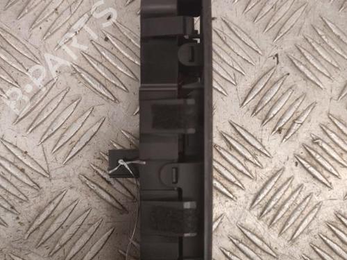 Right front window switch CITROËN C5 III Break (RW_) 2.0 HDi | BP23738089I26 - Image 2