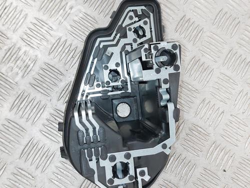 Used Lamp holder SEAT IBIZA IV (6J5, 6P1) 1.6 TDI (105 hp) 29375534
