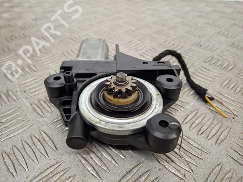 Left front window motor FORD C-MAX (DM2) 1.6 TDCi | BP36646770E21 - Image 5